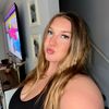 asialeigh555