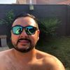 jorge_cguerra