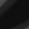 jlsdrn