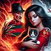 freddy.krueger.666