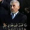 userghymrz1spb