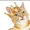 moxie_queen2012