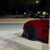 s550marco