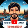 tinho.in.germany