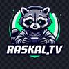 raskal_tv