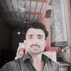 shakee575