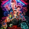 strangerthingsmito1