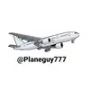 planeguy777