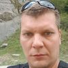 leviprodanciuc