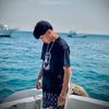 _abdo_kandil_