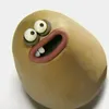 pothayo