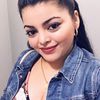 marisolguevara