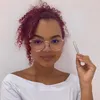sabrinasobrancelhass__