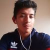 maycolarias89