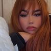 natalie.angl