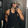 arod448