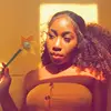 ayanaash8