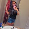 _smxo23