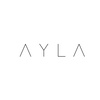 Ayla Beauty HQ