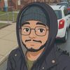 elmotheproducer