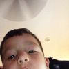 eliadmlg420