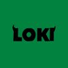 lokiavon