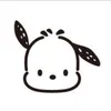 iori_monst