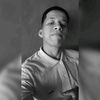 irvin_juarez_99