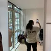 staaarrrrrrr