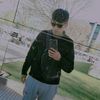 angelx_ff