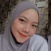 nnpjwt