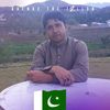 shujaatsangina