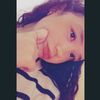 _mm04.orii