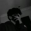 btsrealkimtaehyung222