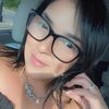 yazzy_stgo
