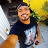wiliamoliver01