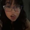 taylormfswift22