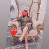 ayllaaa.4