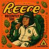 reecentlyshi