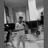 mohamed_moataz22