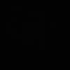 precizekid