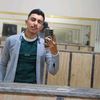 حٍمۆدِيَ ميَرٍۆ