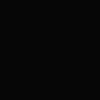 tttoure224