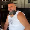 nedo5858