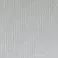 nobodyy.a