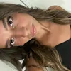 glendadottorii