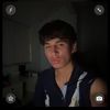 _youronlychris