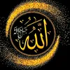 adnan_hamide