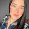 kimberly.gacela