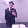 uhunterisback